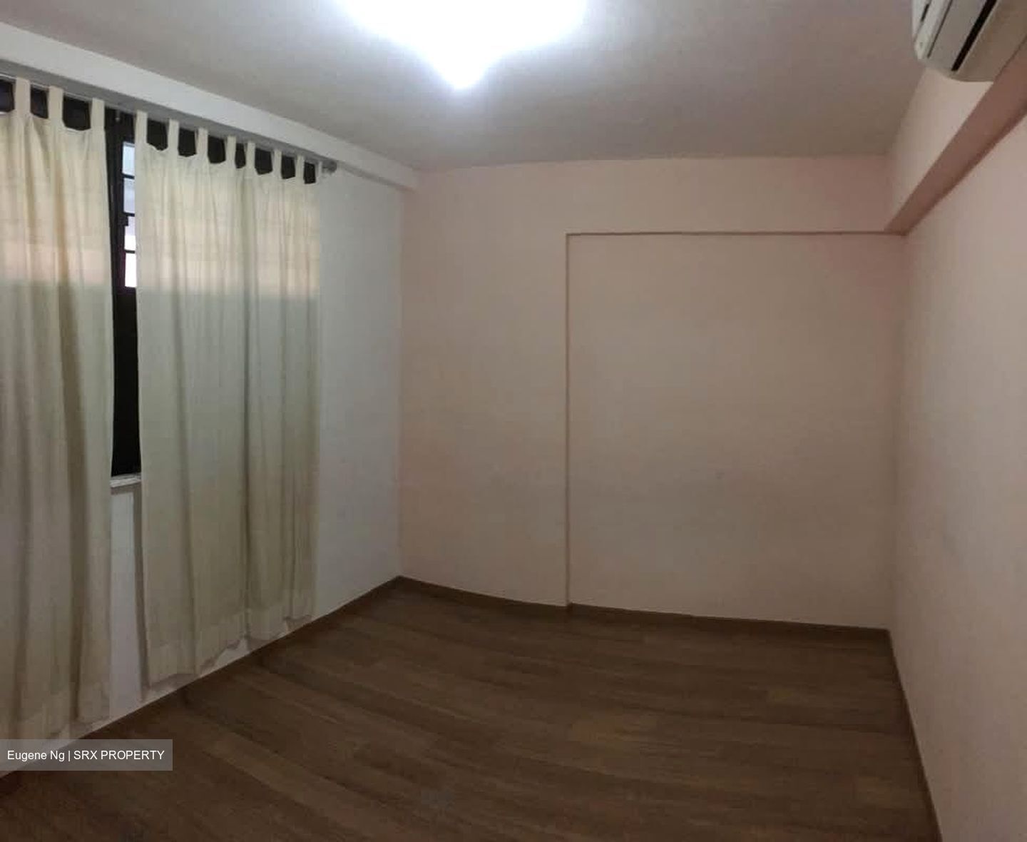 Blk 304 Ubi Avenue 1 (Geylang), HDB 3 Rooms #561663881